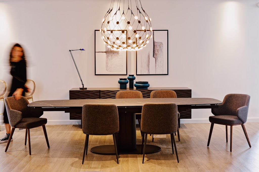 Calligaris Laval | 2296 Boul. le Corbusier, Laval, QC H7S 2C9, Canada | Phone: (514) 382-6870