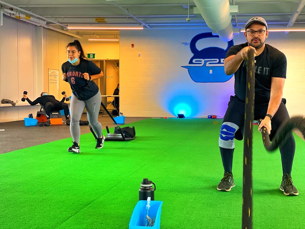 925 Wellbeing | 560 Courtneypark Dr W, Mississauga, ON L5W 1L9, Canada | Phone: (647) 573-7493