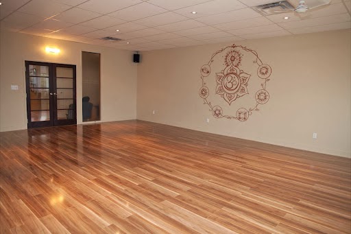 Body To Bliss Yoga | Woodbridge, Vaughan, ON L4L 1J8, Canada | Phone: (416) 433-6012