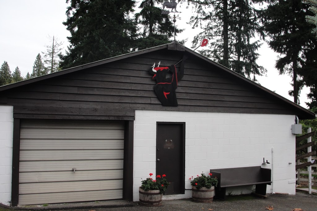 The Loafing Shed Glass Studio and Gallery | 9060 184 St, Surrey, BC V4N 3T4, Canada | Phone: (604) 612-2753