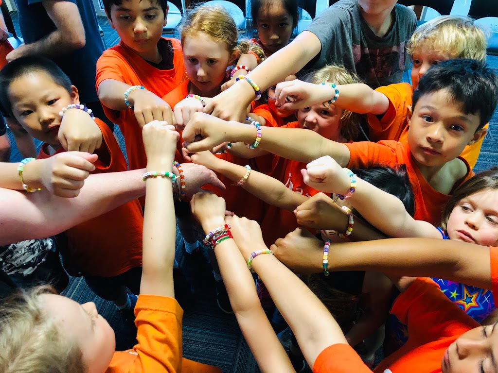 AiDa | Academy of Imagination & Dramatic Arts | 169 Cline Ave N, Hamilton, ON L8S 4C1, Canada | Phone: (289) 396-8351