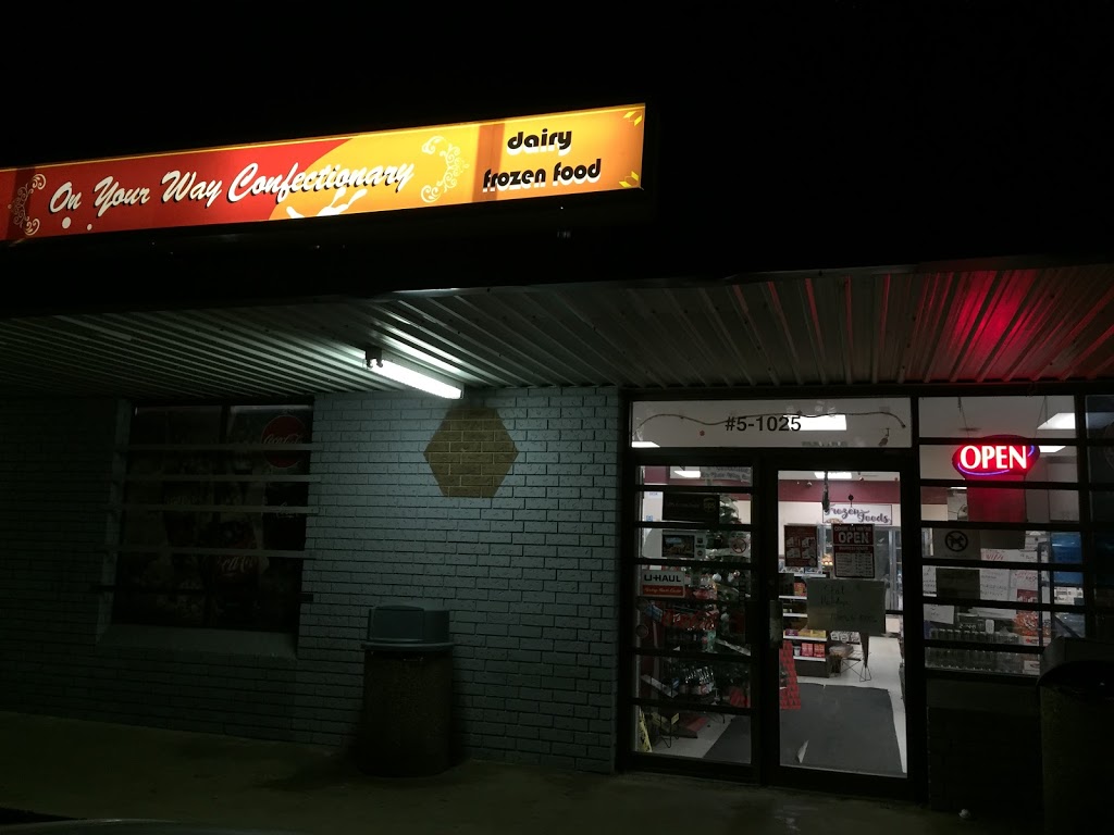 HoneyBadger Bitcoin | 1025 Boychuk Dr #5, Saskatoon, SK S7H 5B2, Canada | Phone: (604) 787-1220