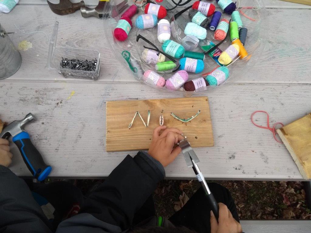 Adventure Camp | 19794 ON-48, Mount Albert, ON L0G 1M0, Canada | Phone: (905) 841-1314 ext. 324