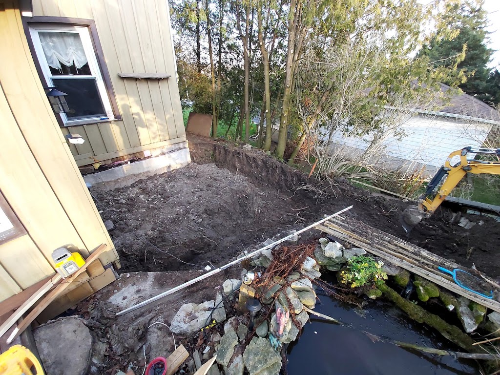 Ace Earthworks Inc. | 7908 4 Line, Wallenstein, ON N0B 2S0, Canada | Phone: (519) 444-8441