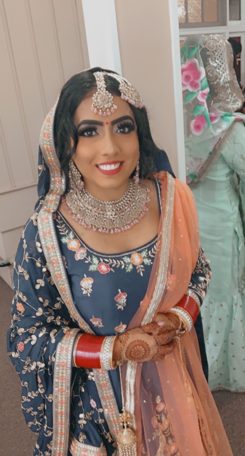 A&J Co. By Aman & Jazz | Frederick Crescent, London, ON N5W 0A5, Canada | Phone: (647) 774-3307