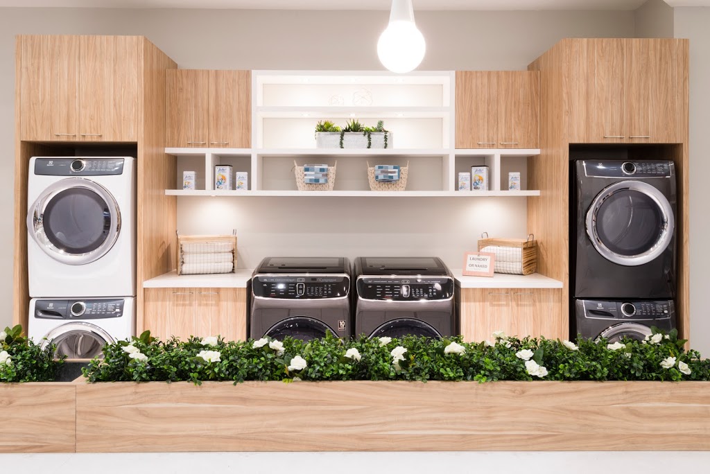 Trail Appliances - Kelowna | 2637 Enterprise Way, Kelowna, BC V1X 7Y6, Canada | Phone: (250) 862-3838