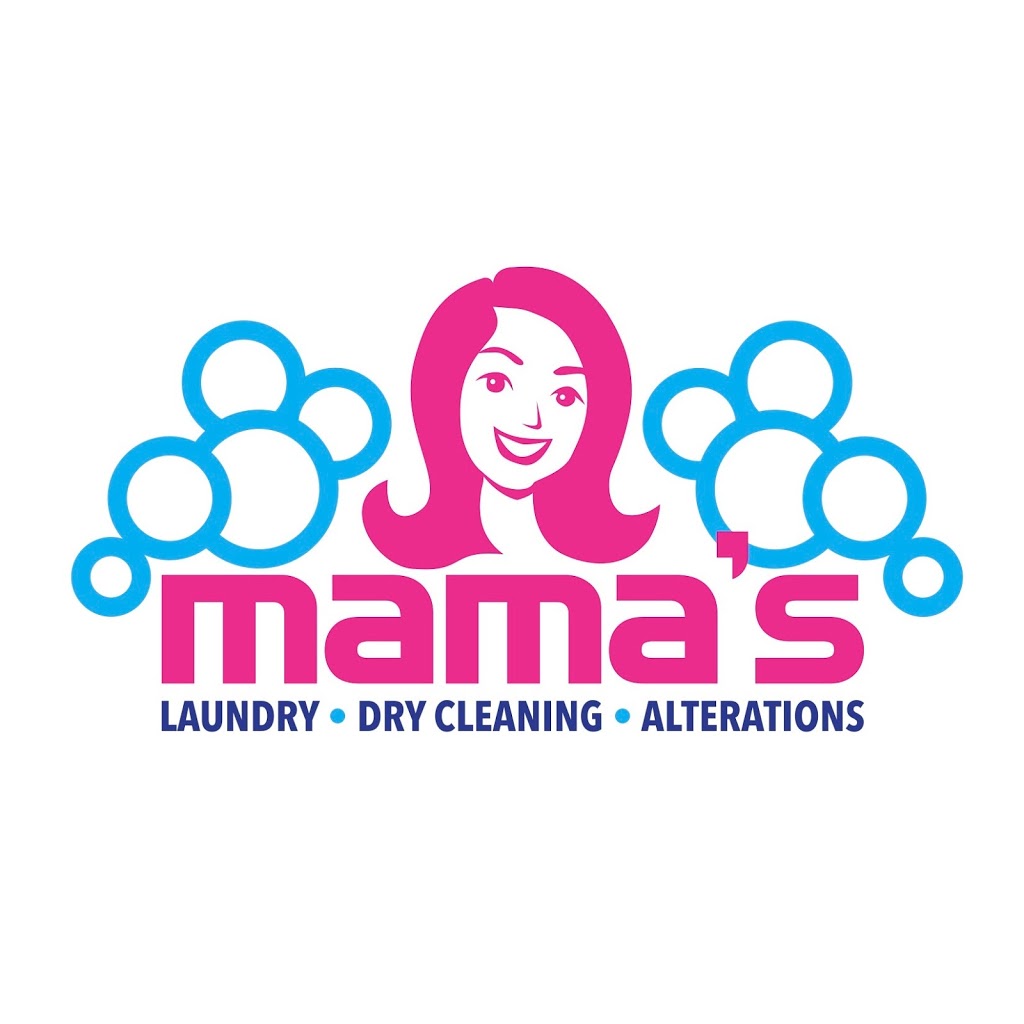 Mamas Laundry | 1072 Kingsway, Vancouver, BC V5V 3C6, Canada | Phone: (604) 283-9901