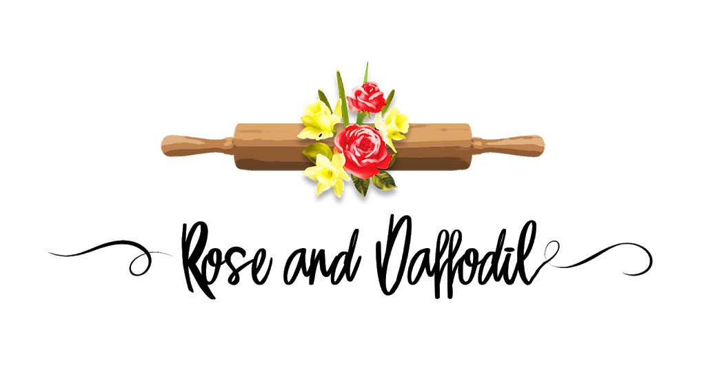 Rose and Daffodil Bakery | 264027 Prouse Rd, Mount Elgin, ON N0J 1N0, Canada | Phone: (519) 670-3844