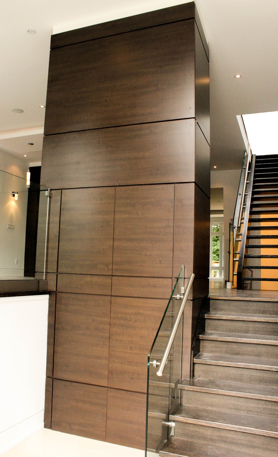 Alumax Panel | Aluminum Composite Panel (ACM Panels) | 145 Industrial Pkwy S U3, Aurora, ON L4G 3V5, Canada | Phone: (647) 836-3320