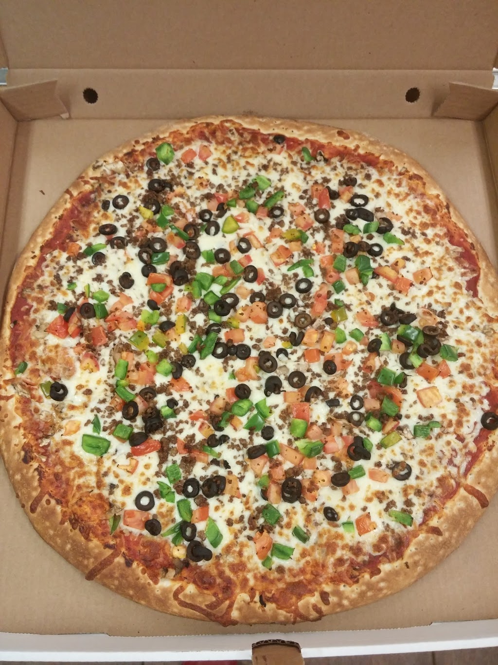 Now Were Cookin | 179 Hebridean Dr, Herring Cove, NS B3V 1H4, Canada | Phone: (902) 479-6666