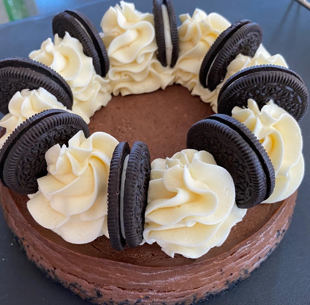 Lil Bs Home Baking | 14 Government Wharf Rd, Eastern Passage, NS B3G 1N6, Canada | Phone: (902) 444-1880