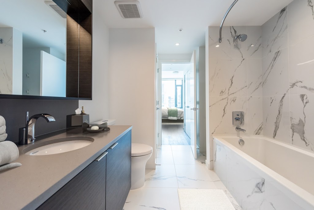 Toly Vasilyev - REALTOR® Zolo Realty | 1746 Macdonald St, Vancouver, BC V6K 3X8, Canada | Phone: (778) 990-2318