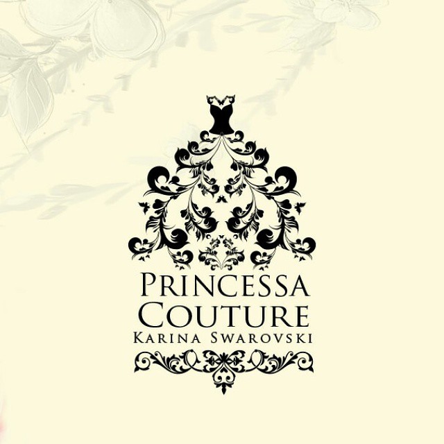 Princessa Couture | Rue du Corail, Québec, QC G3K, Canada | Phone: (418) 261-0348