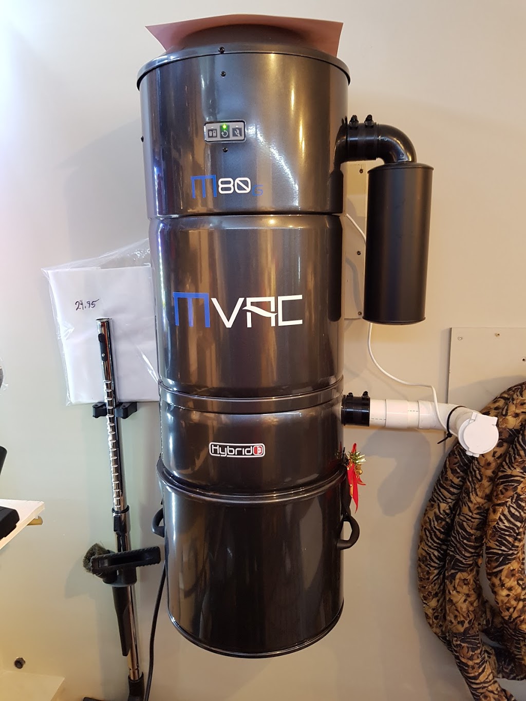 Cheapers Vacuum Sales Service Supplies | 10074 BC-97 #2, Lake Country, BC V4V 1P7, Canada | Phone: (778) 581-4359