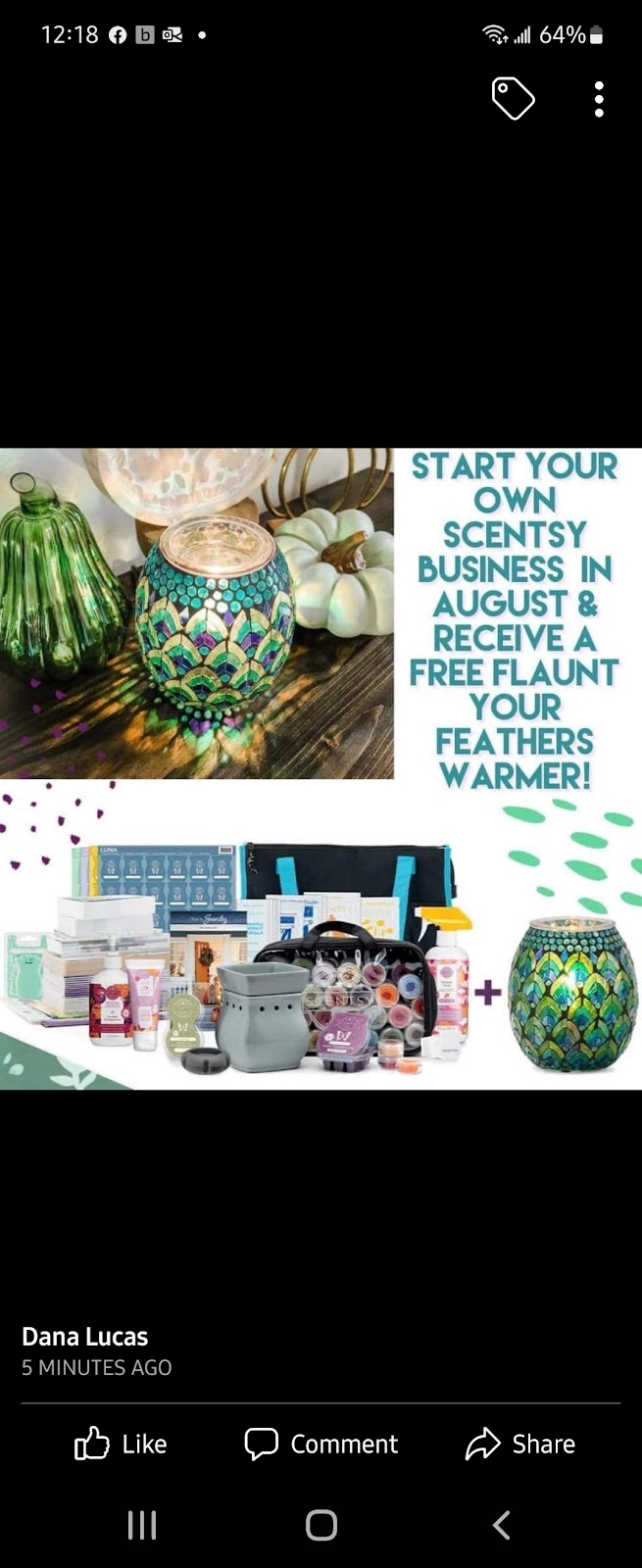 Come And Get Some Scents | 8 Ann St, Brantford, ON N3R 3X8, Canada | Phone: (519) 717-1020