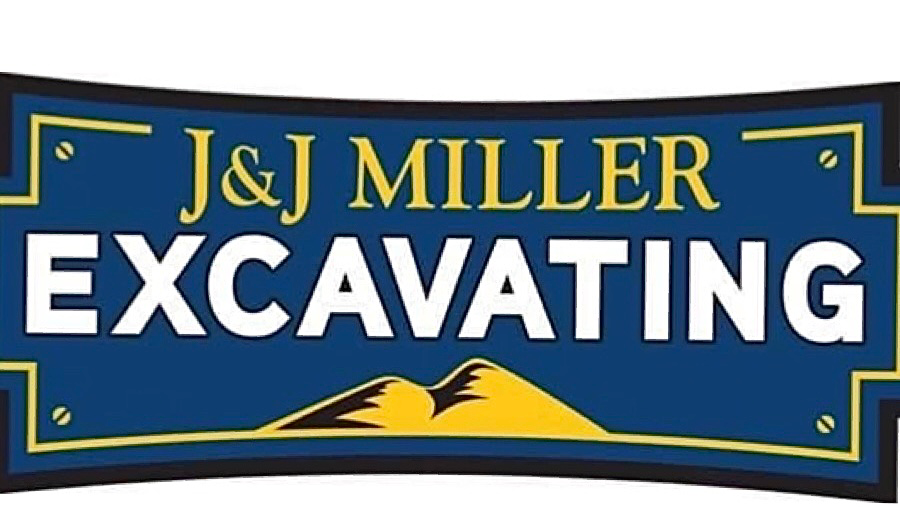 J&J Miller Excavating | 3284 Kimball Rd, Courtright, ON N0N 1H0, Canada | Phone: (519) 328-4197