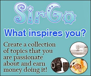 SirGo.com Inc. | 537220 Main St, Hornings Mills, ON L0N 1J0, Canada | Phone: (226) 780-1263