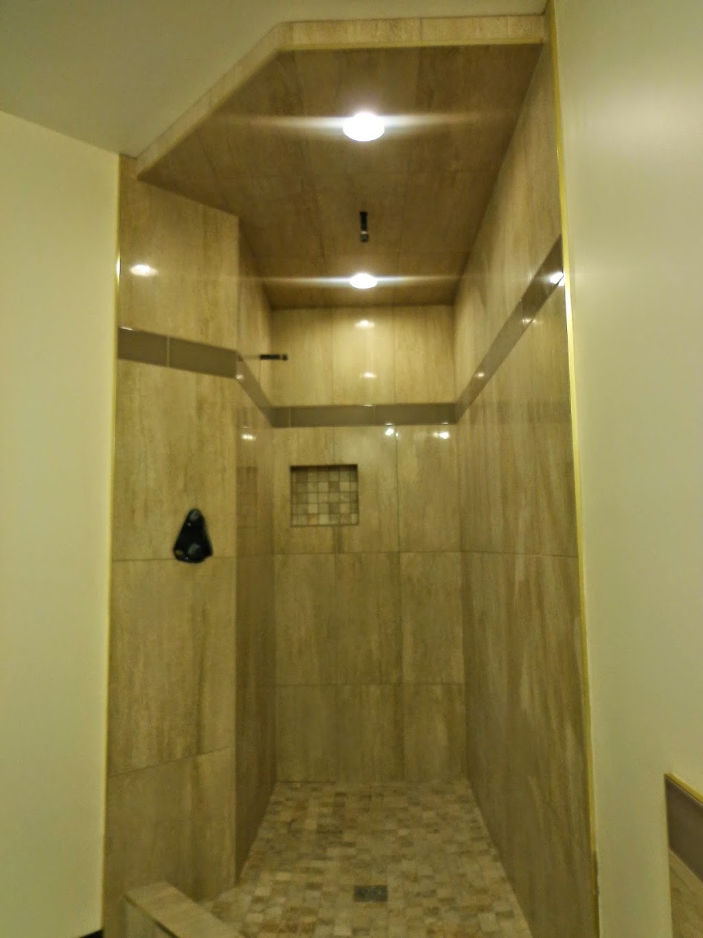 Rymak Construction Inc | #103, 15566 McIvor Blvd SE, Calgary, AB T2Z 3H3, Canada | Phone: (587) 899-0927