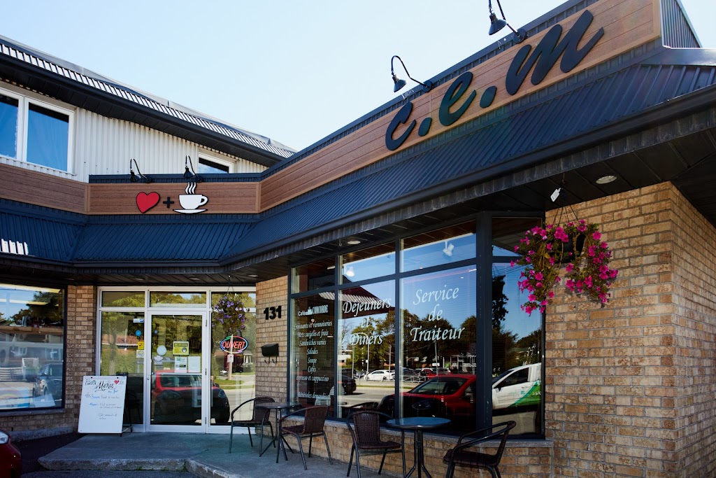 Centre dEntraide Et Serv Comm Marigot | 131 Blvd. de la Concorde E, Laval, QC H7G 2C3, Canada | Phone: (450) 668-5375