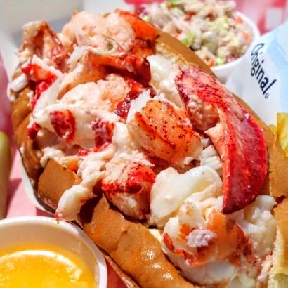 D&L Fish Market | 3908 NB-134, Shediac Bridge, NB E4R 1T8, Canada | Phone: (506) 532-2921