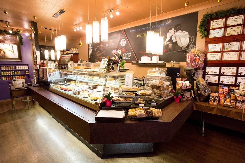 Afterthoughts | 3050 Gladwin Rd #100, Abbotsford, BC V2T 4W1, Canada | Phone: (604) 850-1014