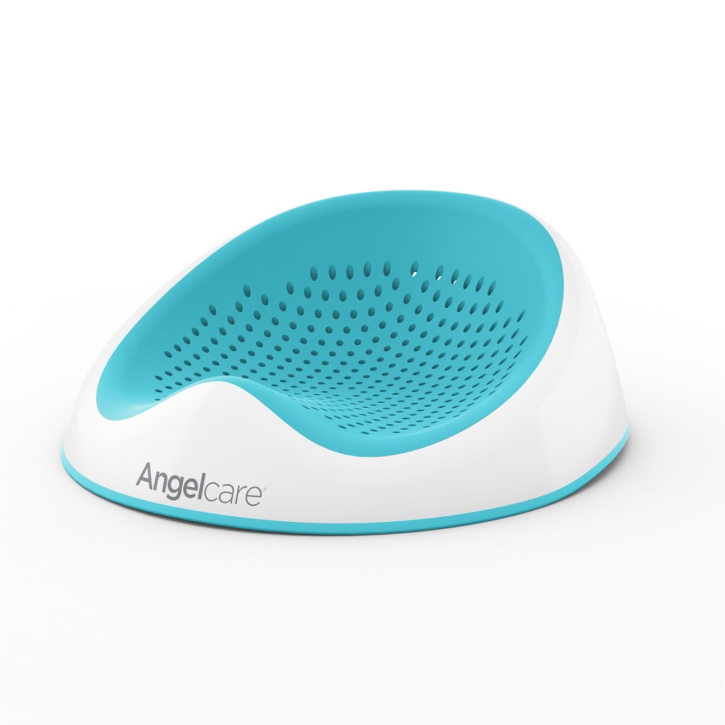 Angelcare Monitors | Local 104, 201 Boulevard de lIndustrie, Candiac, QC J5R 6A6, Canada | Phone: (877) 281-8827