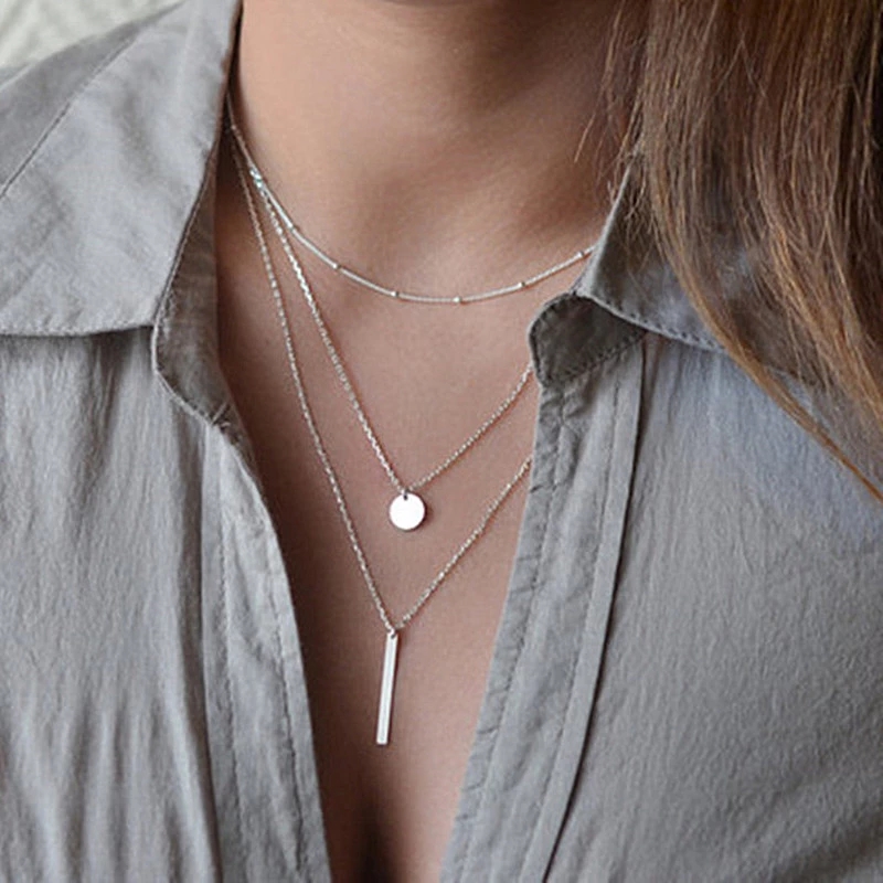 Bijoux de Roxanne | 3048 Rue Guertin, Saint-Jean-Baptiste, QC J0L 2B0, Canada | Phone: (438) 497-4680