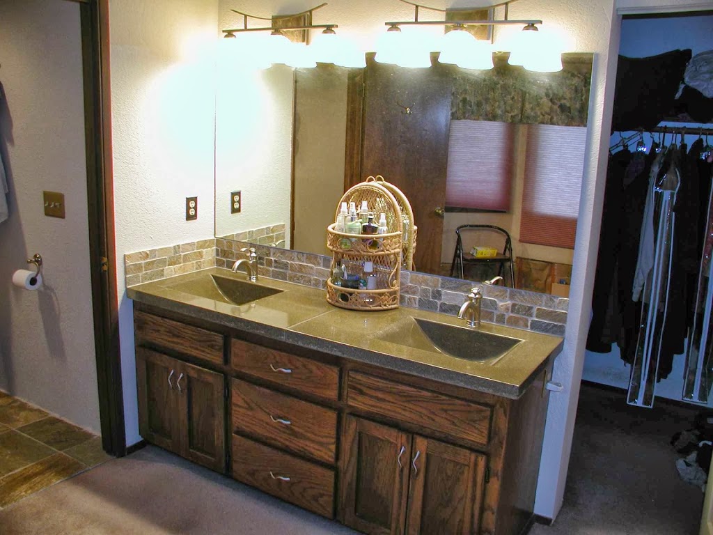 Rose Construction Inc | 1708 High Noon Rd, Bellingham, WA 98226, USA | Phone: (360) 398-7000