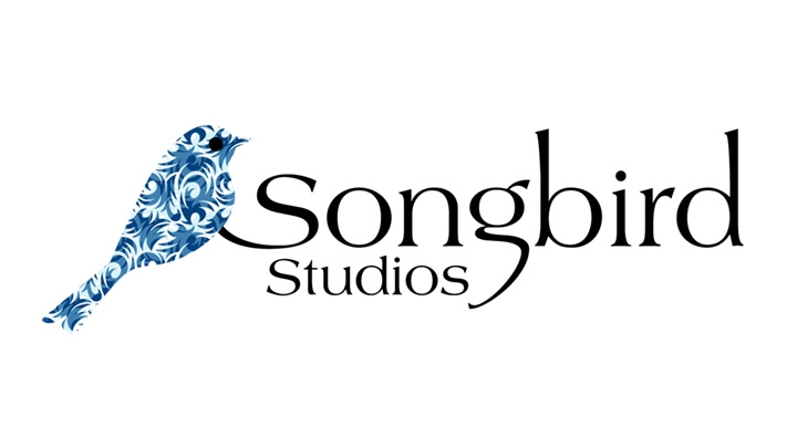 Songbird Studios | 72 Woodycrest Ave, Toronto, ON M4J 3A7, Canada | Phone: (647) 919-3751