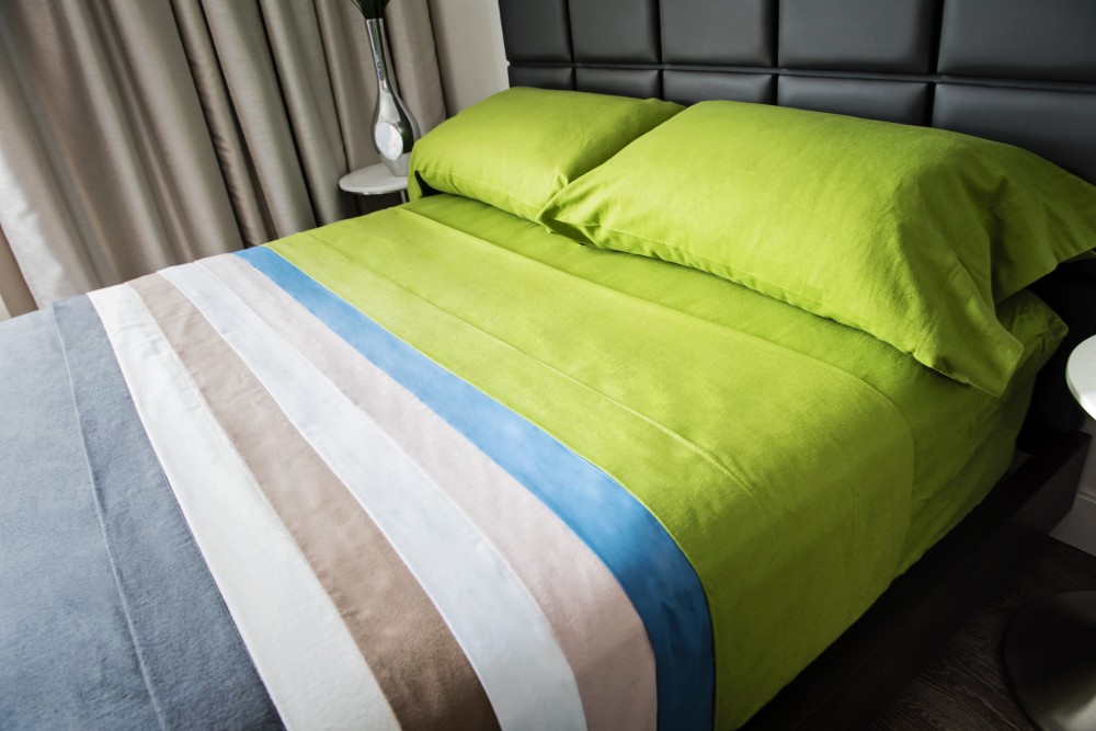 Dauphin mattress - Factory - Headquarters | 8124 Rue du Blizzard, Lévis, QC G6X 1C9, Canada | Phone: (418) 204-2188