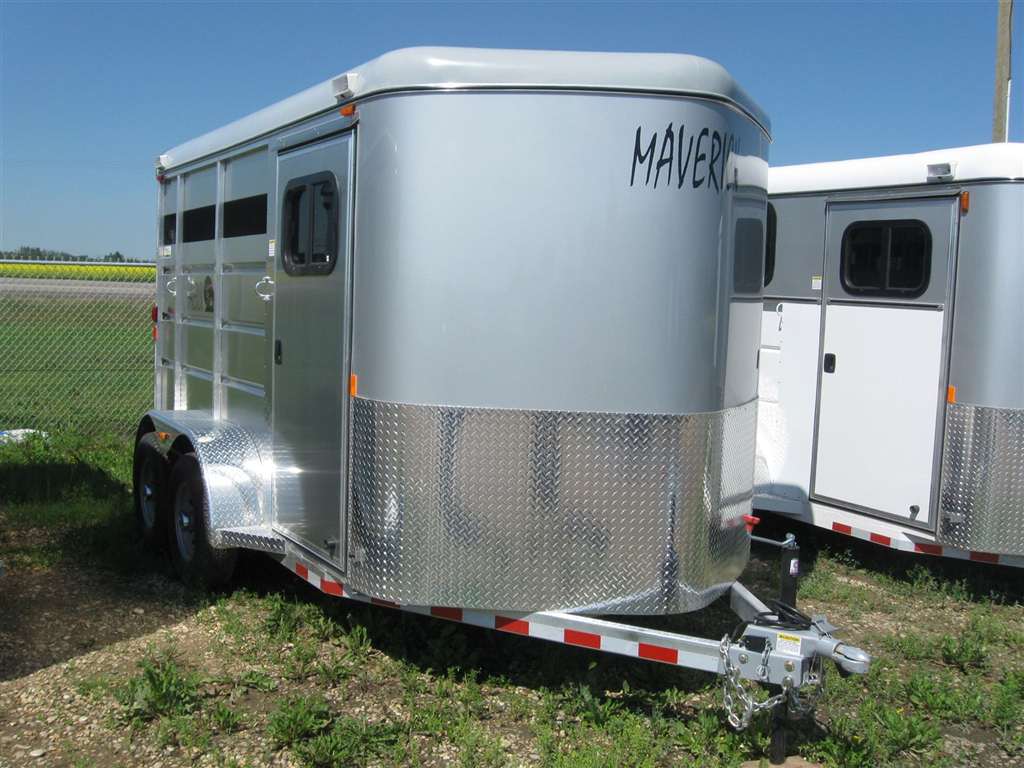 Fosters Covered Wagons (Devon, AB) | 9 Oil Patch Dr, Devon, AB T9G 2J2, Canada | Phone: (866) 987-0142