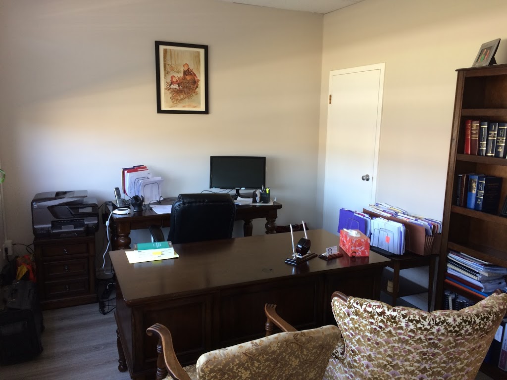 Wilhelm Family Law | 1555 Glenora Dr Unit #110, London, ON N5X 1V7, Canada | Phone: (519) 488-5561