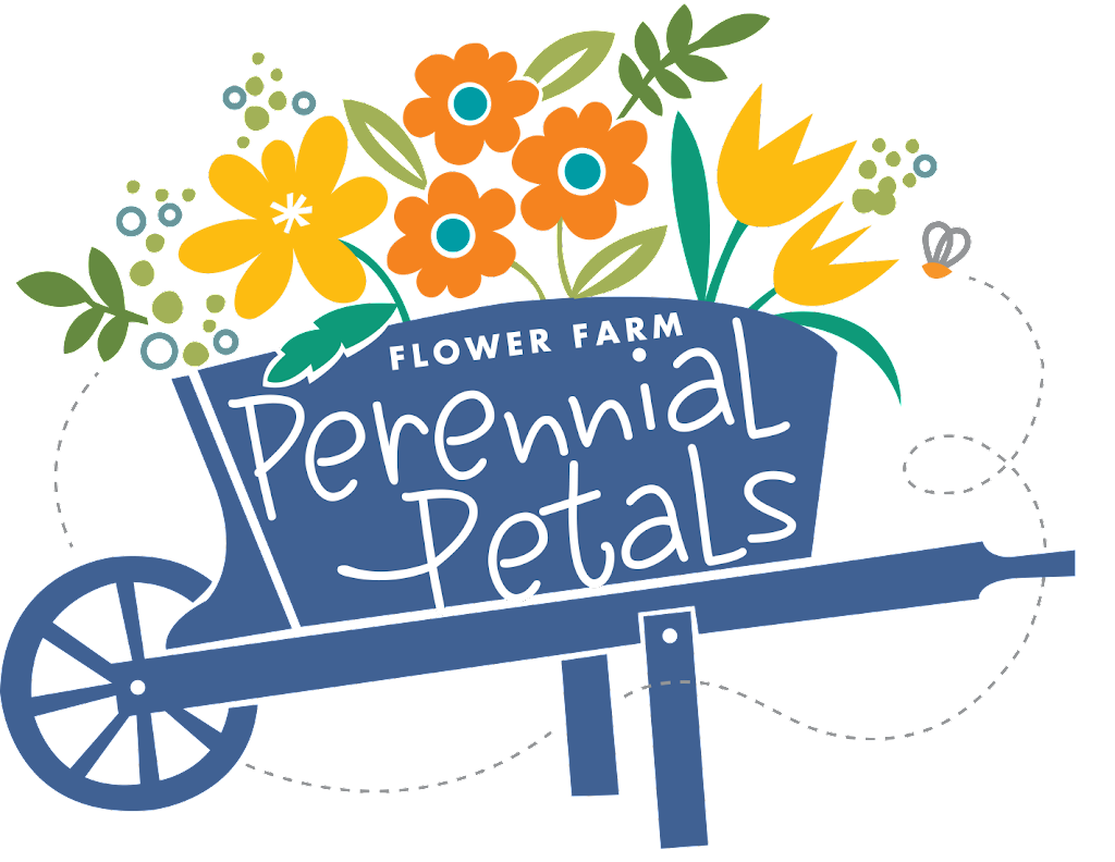 Perennial Petals Flower Farm | 3332 Stouffville Rd, Whitchurch-Stouffville, ON L4A 7X5, Canada | Phone: (905) 506-0371