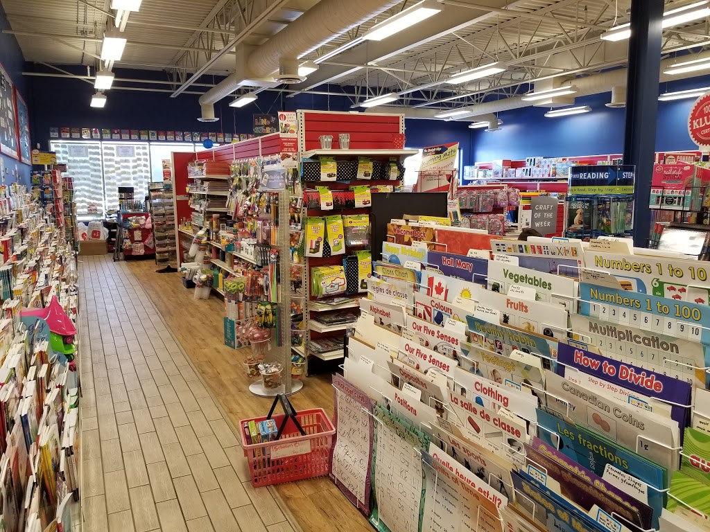 Scholars Choice | Loblaws Plaza, 8750 Bayview Ave, Richmond Hill, ON L4B 4V9, Canada | Phone: (905) 787-1785