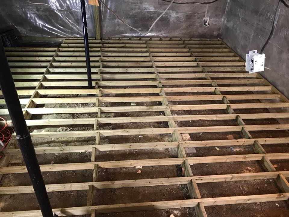 Lawrence Construction Inc | 772 Rick Smith Crescent, Weyburn, SK S4H 1M3, Canada | Phone: (306) 842-6653