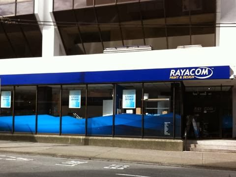 Rayacom Vancouver | 3410 BC-7 Unit 102, Vancouver, BC V5M 2A4, Canada | Phone: (604) 609-7746