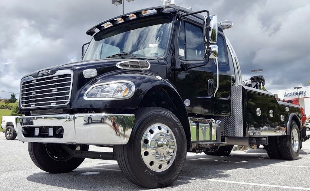 Transport Remorquage Boucherville | CP 50002 CP, Chemin de Touraine, Boucherville, QC J4B 5E0, Canada | Phone: (579) 882-8902