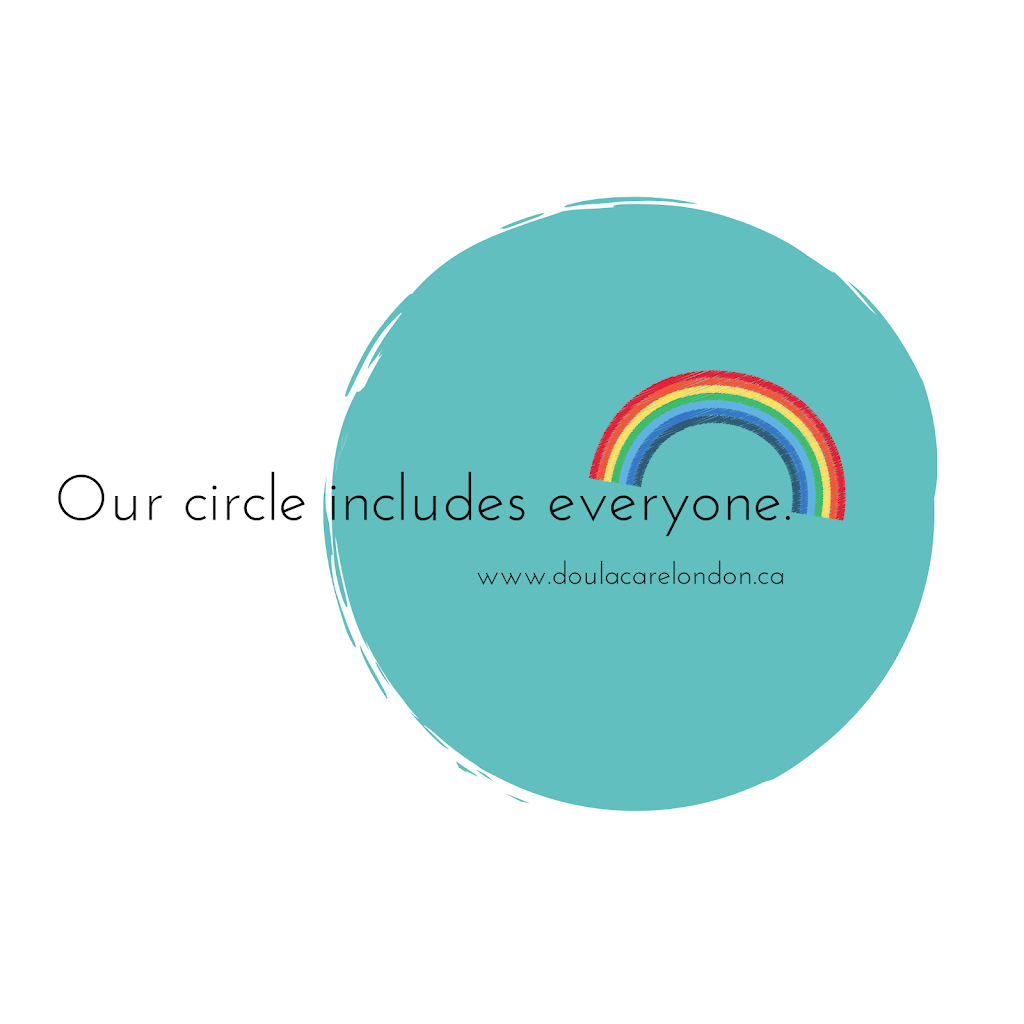 Doula Care London | 100 Belmont Dr #4A, London, ON N6J 4Y1, Canada | Phone: (548) 788-7663