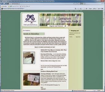 Ionsign Online | 85 Schooner Landing, Head of Jeddore, NS B0J 1P0, Canada | Phone: (902) 889-2033