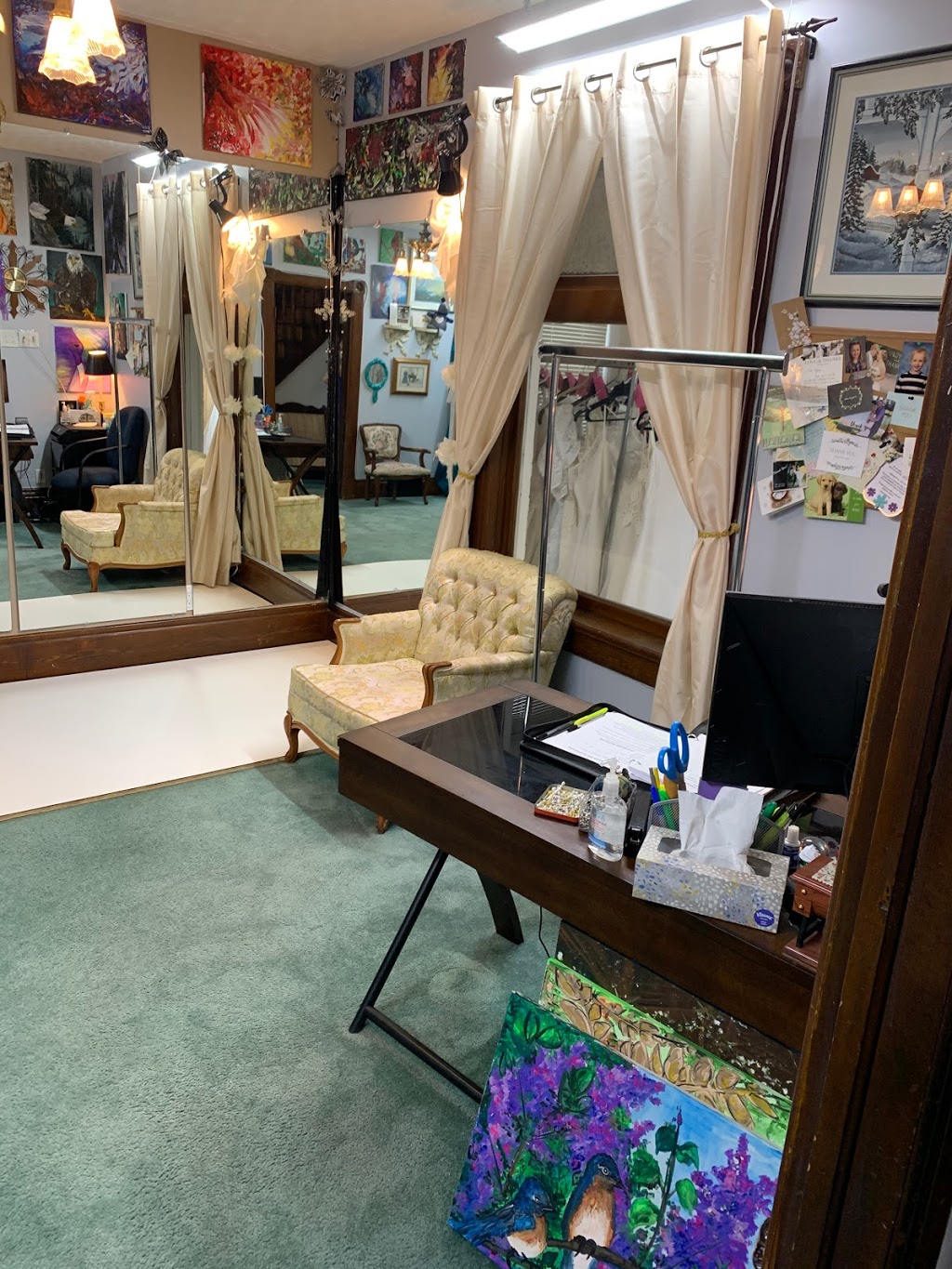 MRB Design and Alterations | 301 Ahrens St W, Kitchener, ON N2H 4E3, Canada | Phone: (519) 496-4061