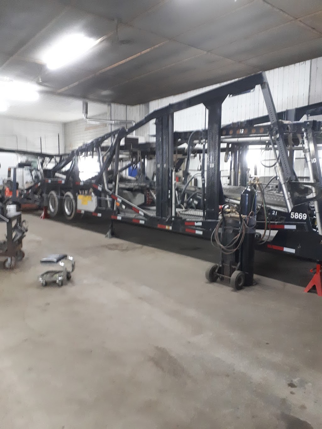 Atelier Pro Plus | 389 Chemin J.-René-Gauthier, Rigaud, QC J0P 1P0, Canada | Phone: (438) 320-0274
