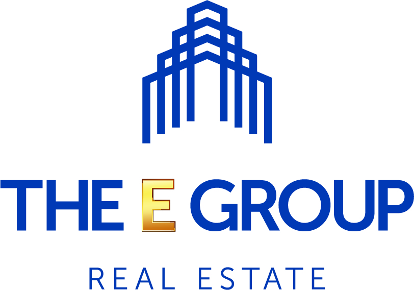 The E Group Real Estate | 3625 113 Ave NW, Edmonton, AB T5W 0P7, Canada | Phone: (780) 239-4717
