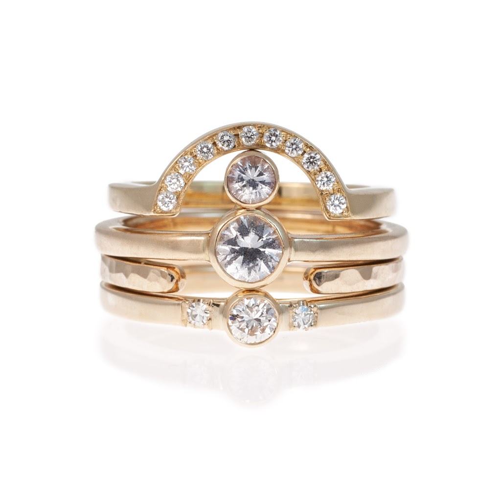Heather Rathbun Design | 191 Weston Rd, Toronto, ON M6N 3P1, Canada | Phone: (416) 996-6356