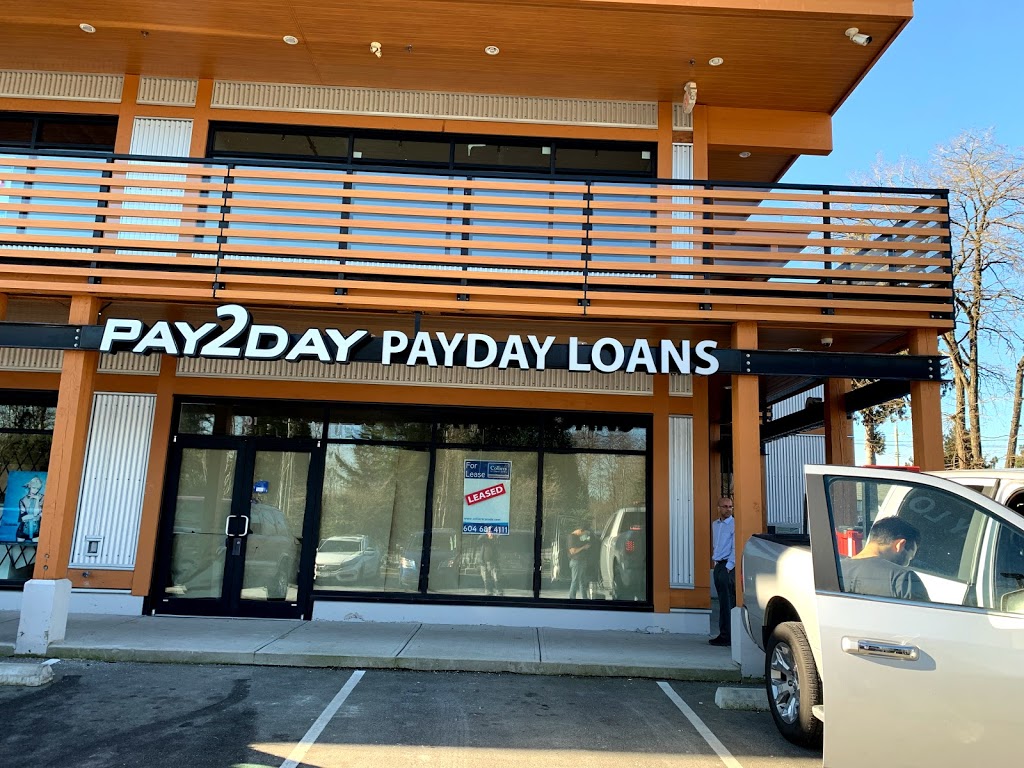 DS CLAYTON ELECTRIC LTD. | 12792 227a St, Maple Ridge, BC V2X 2V8, Canada | Phone: (778) 999-2999