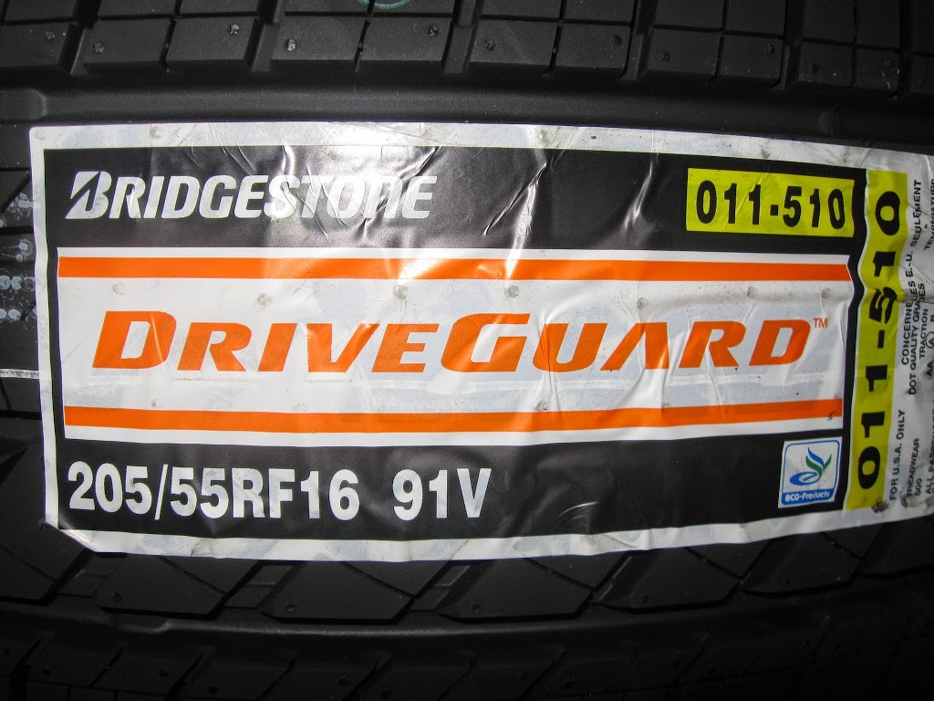 London Tire Sales Ltd | 6376 Egremont Dr, Komoka, ON N0L 1R0, Canada | Phone: (519) 666-1350