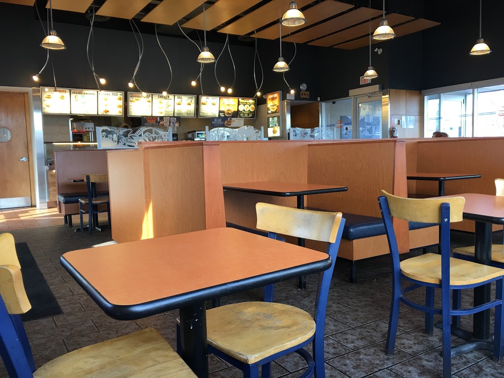 Harveys | 6713 Lundys Ln, Niagara Falls, ON L2G 1V4, Canada | Phone: (905) 371-3511