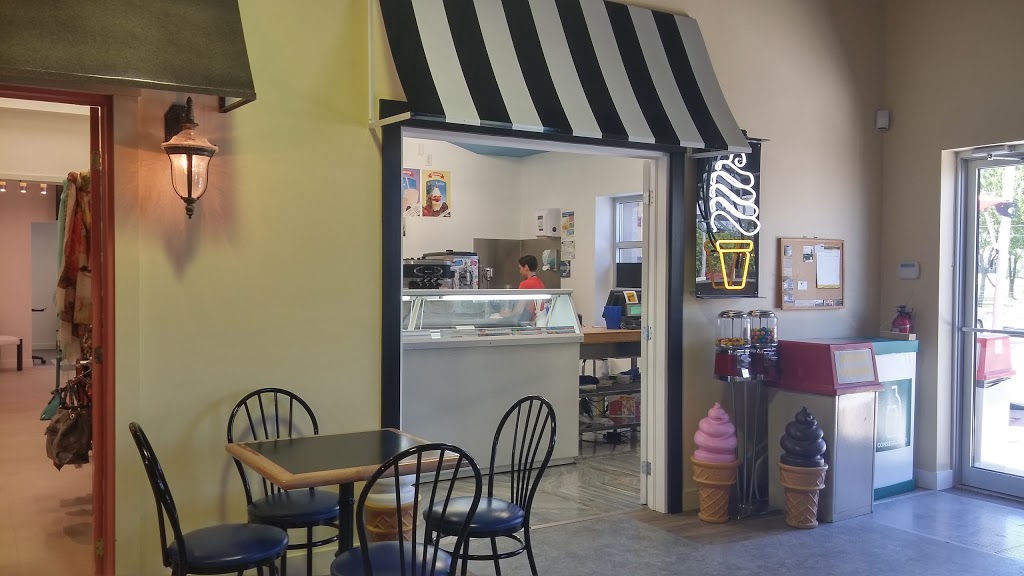 Salon Parissy | 95 Rang Saint-Simon, Sainte-Madeleine, QC J0H 1S0, Canada | Phone: (450) 355-0135