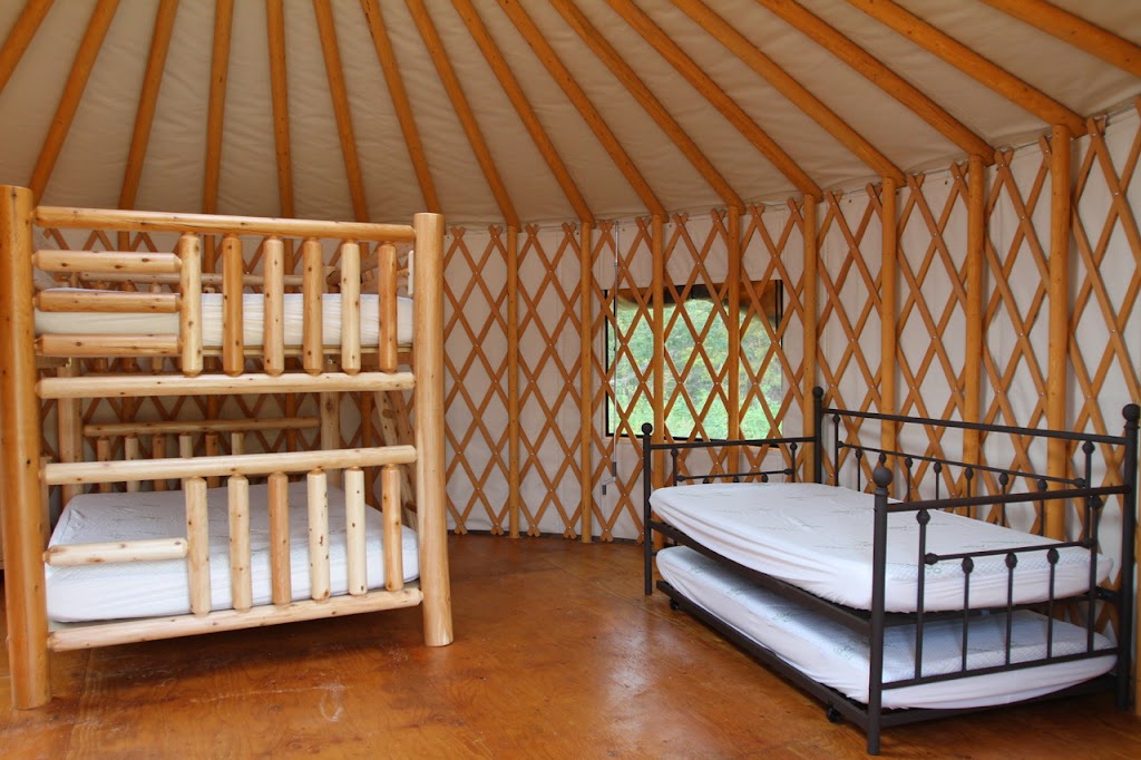 Fernie RV Resort | 2001 6th Ave, Fernie, BC V0B 1M0, Canada | Phone: (844) 343-2233