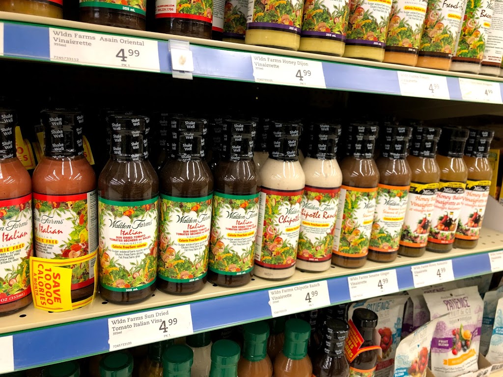 Sobeys - Kenaston | 1660 Kenaston Blvd, Winnipeg, MB R3P 2M6, Canada | Phone: (204) 489-7007