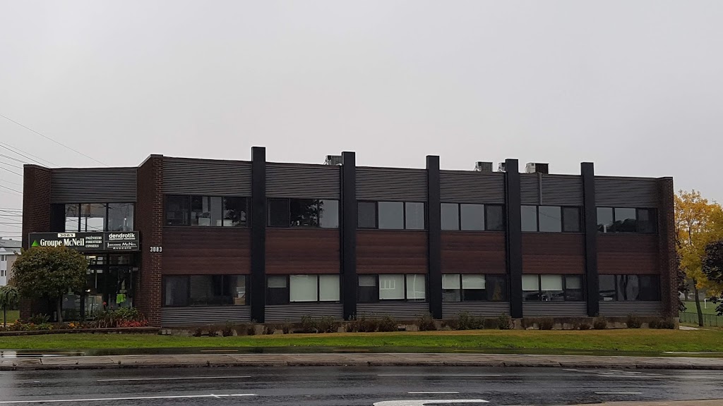 McNeil Johanne | 3083 Chemin des Quatre-Bourgeois, Québec, QC G1W 2K6, Canada | Phone: (418) 653-7293